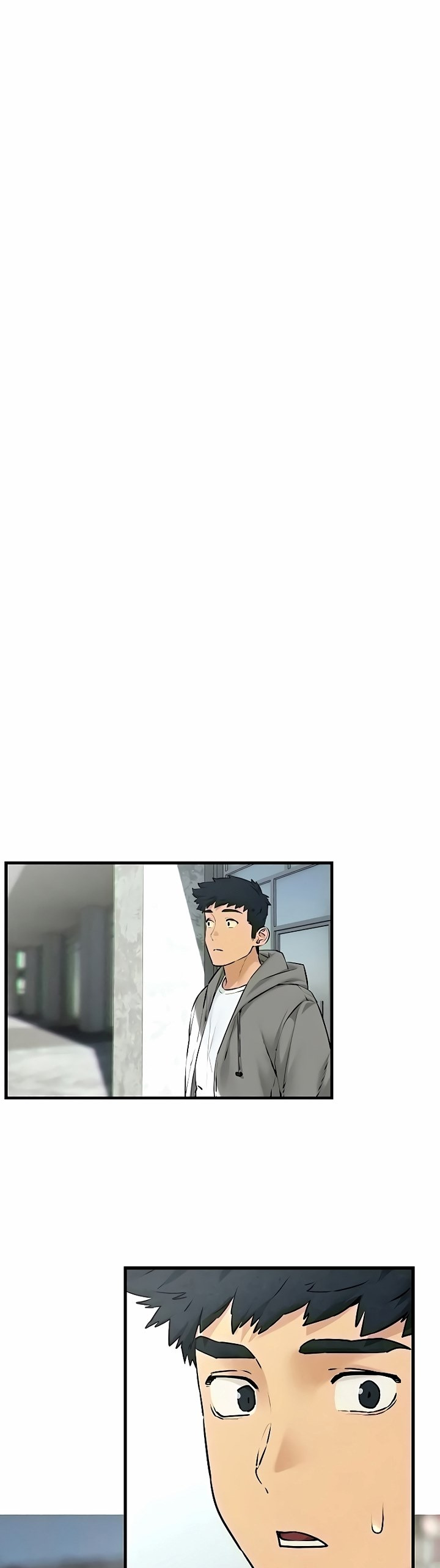 Moby Dick: Chapter chapter-14 - Page 23