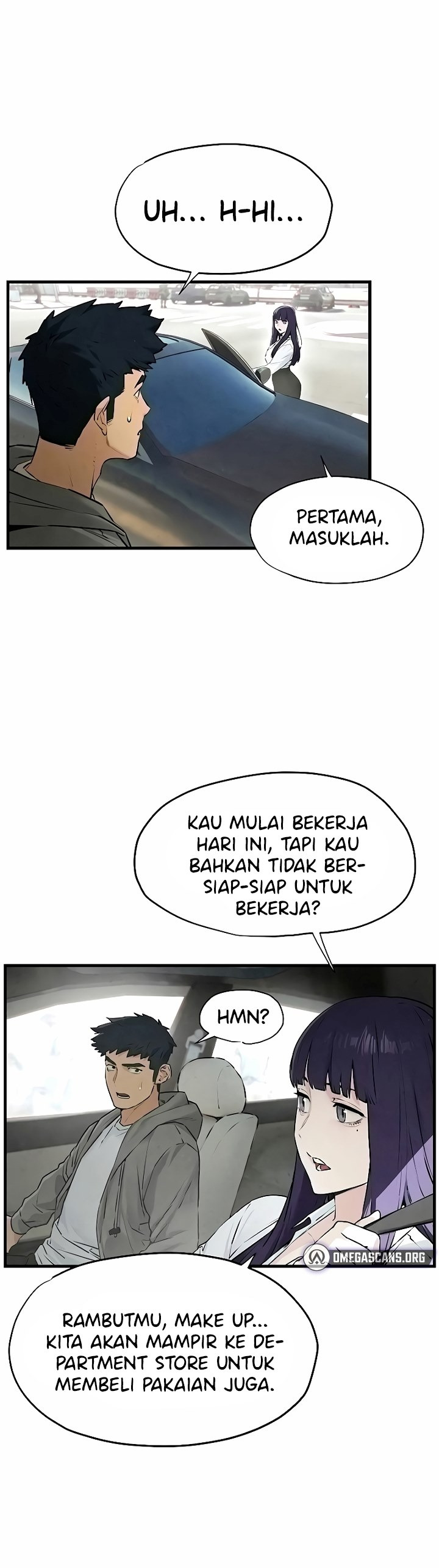 Moby Dick: Chapter chapter-14 - Page 25