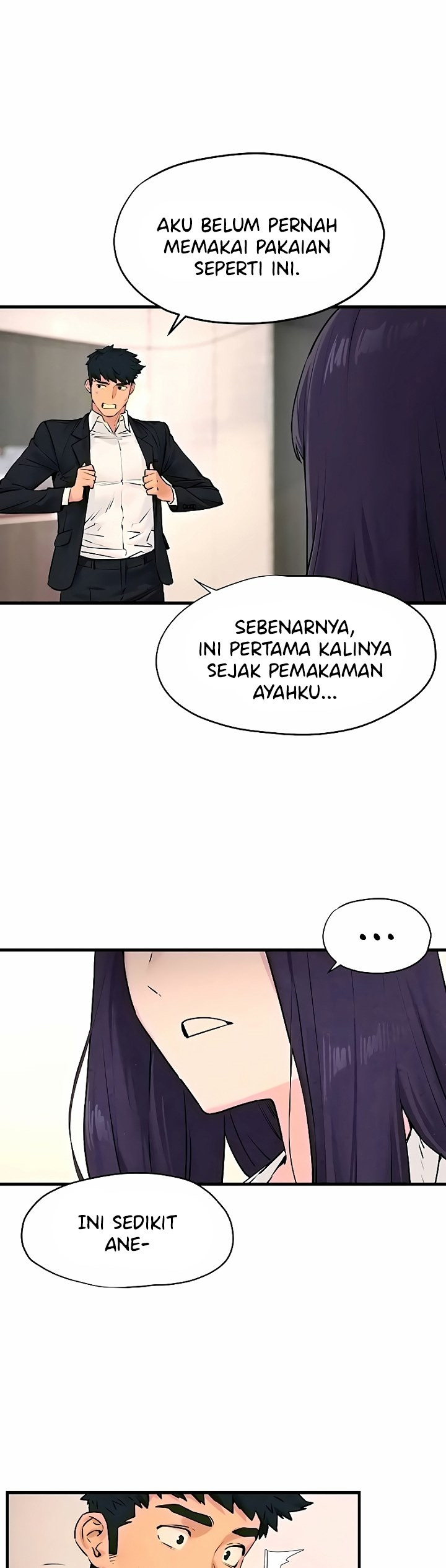 Moby Dick: Chapter chapter-14 - Page 29