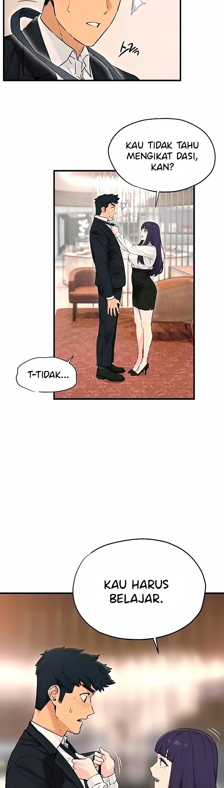 Moby Dick: Chapter chapter-14 - Page 30
