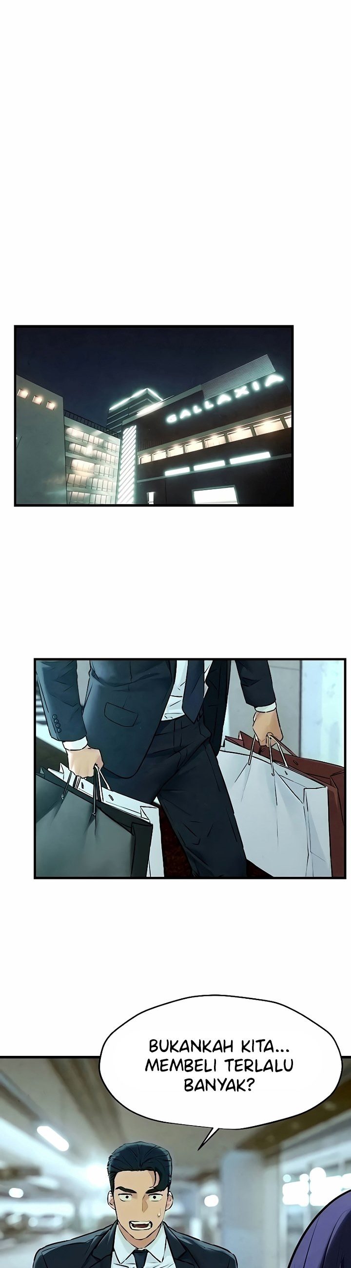 Moby Dick: Chapter chapter-14 - Page 34