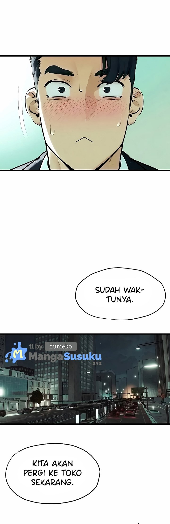 Moby Dick: Chapter chapter-14 - Page 37