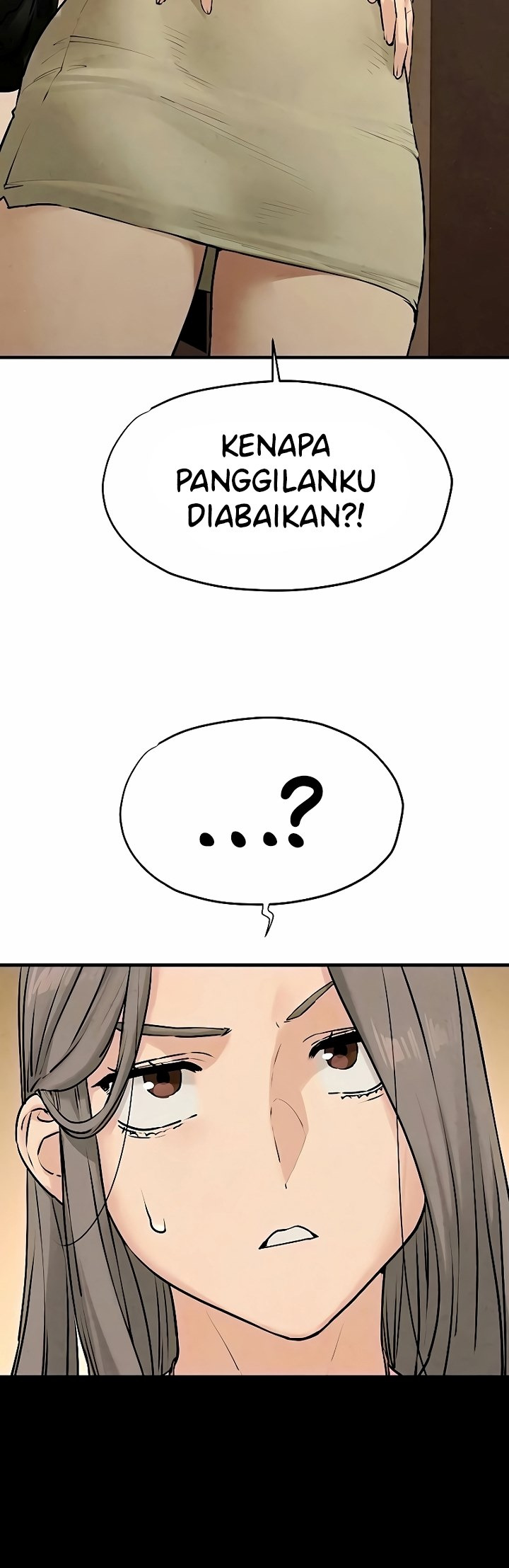 Moby Dick: Chapter chapter-14 - Page 41