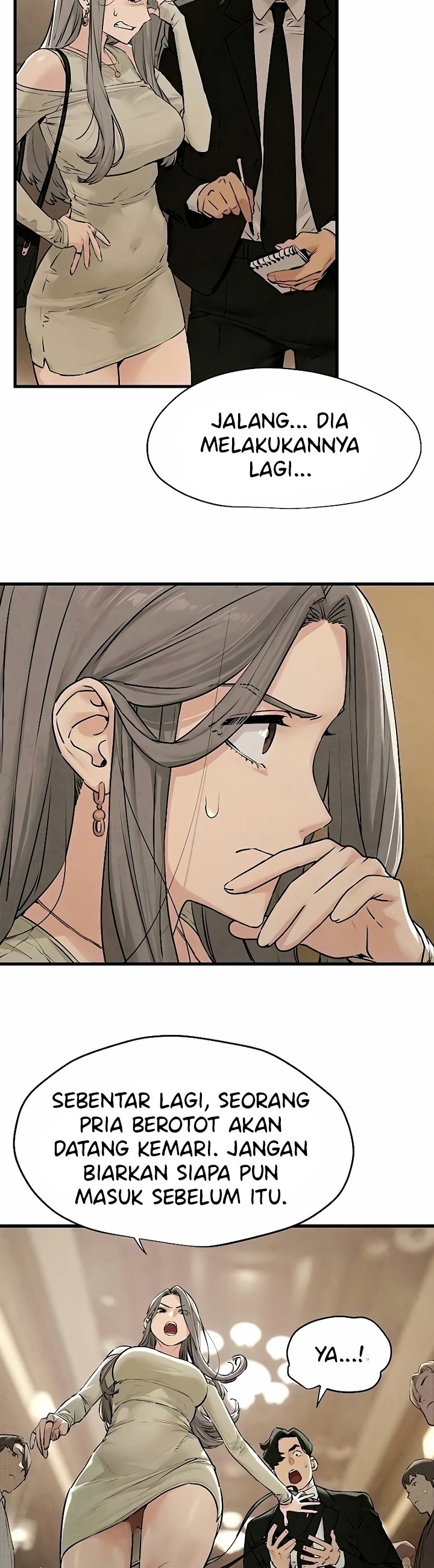 Moby Dick: Chapter chapter-14 - Page 44