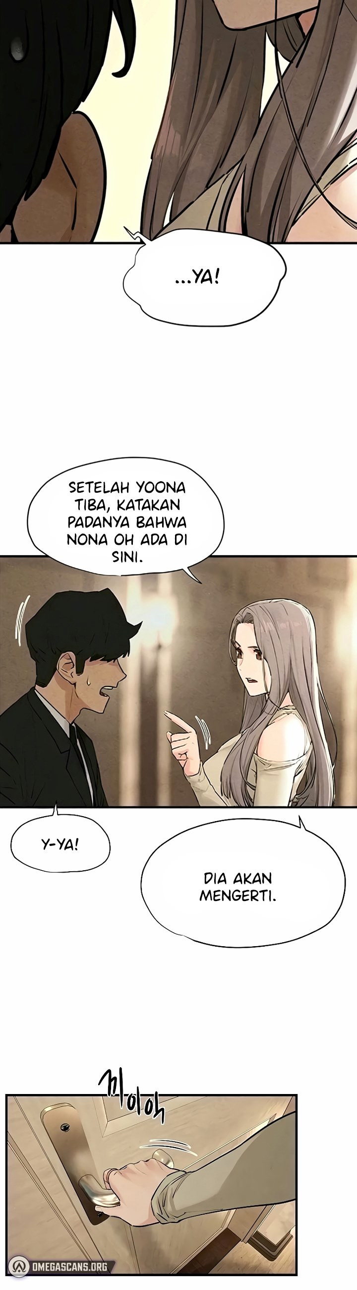 Moby Dick: Chapter chapter-14 - Page 46