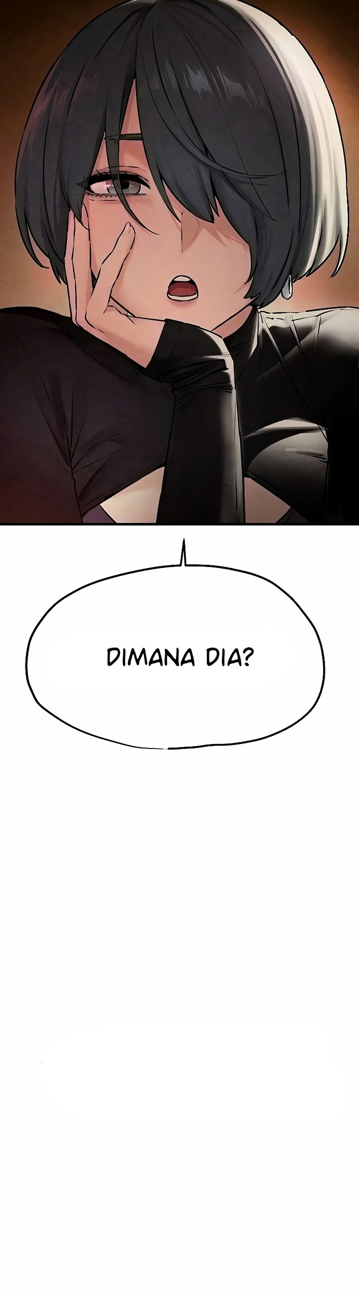 Moby Dick: Chapter chapter-14 - Page 51