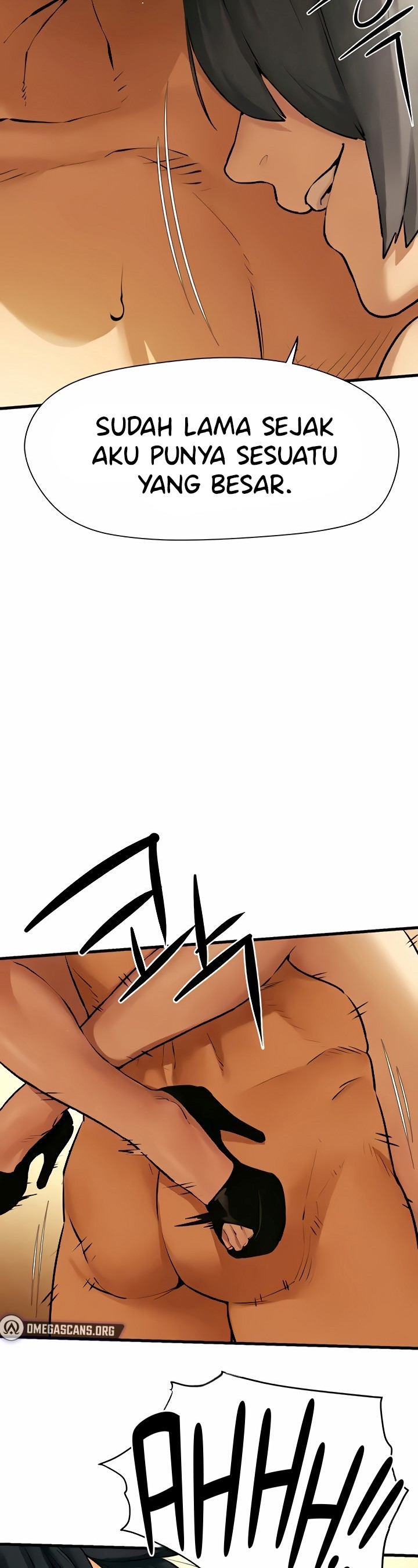 Moby Dick: Chapter chapter-17 - Page 5
