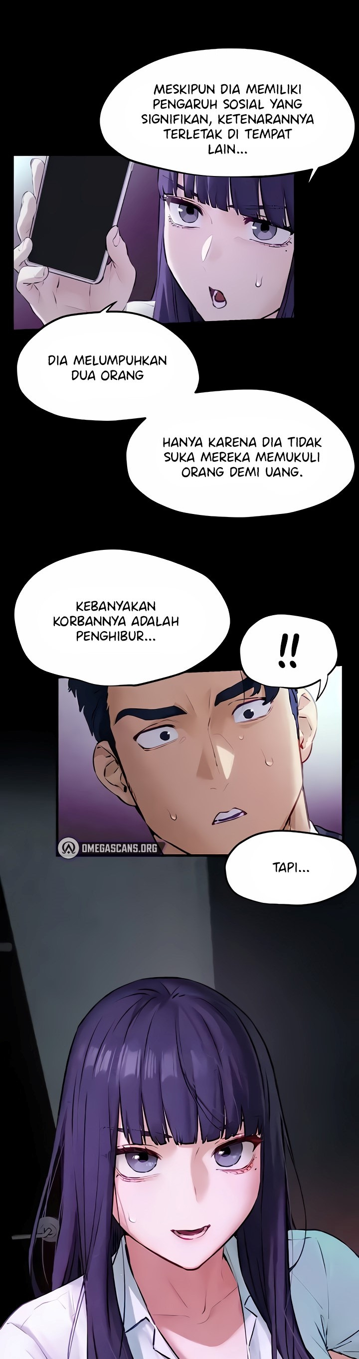 Moby Dick: Chapter chapter-17 - Page 13