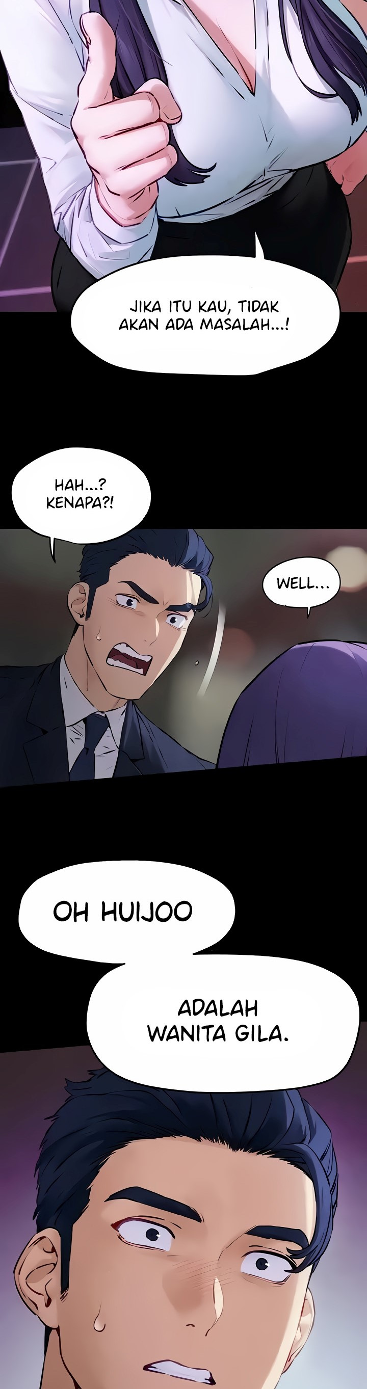 Moby Dick: Chapter chapter-17 - Page 14