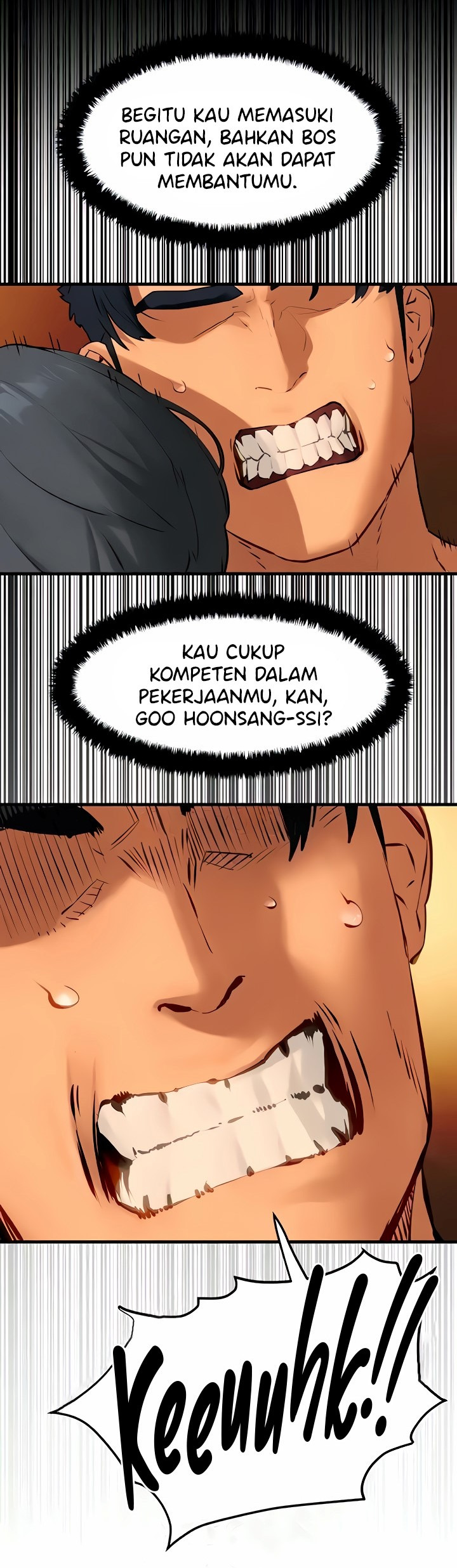 Moby Dick: Chapter chapter-17 - Page 18