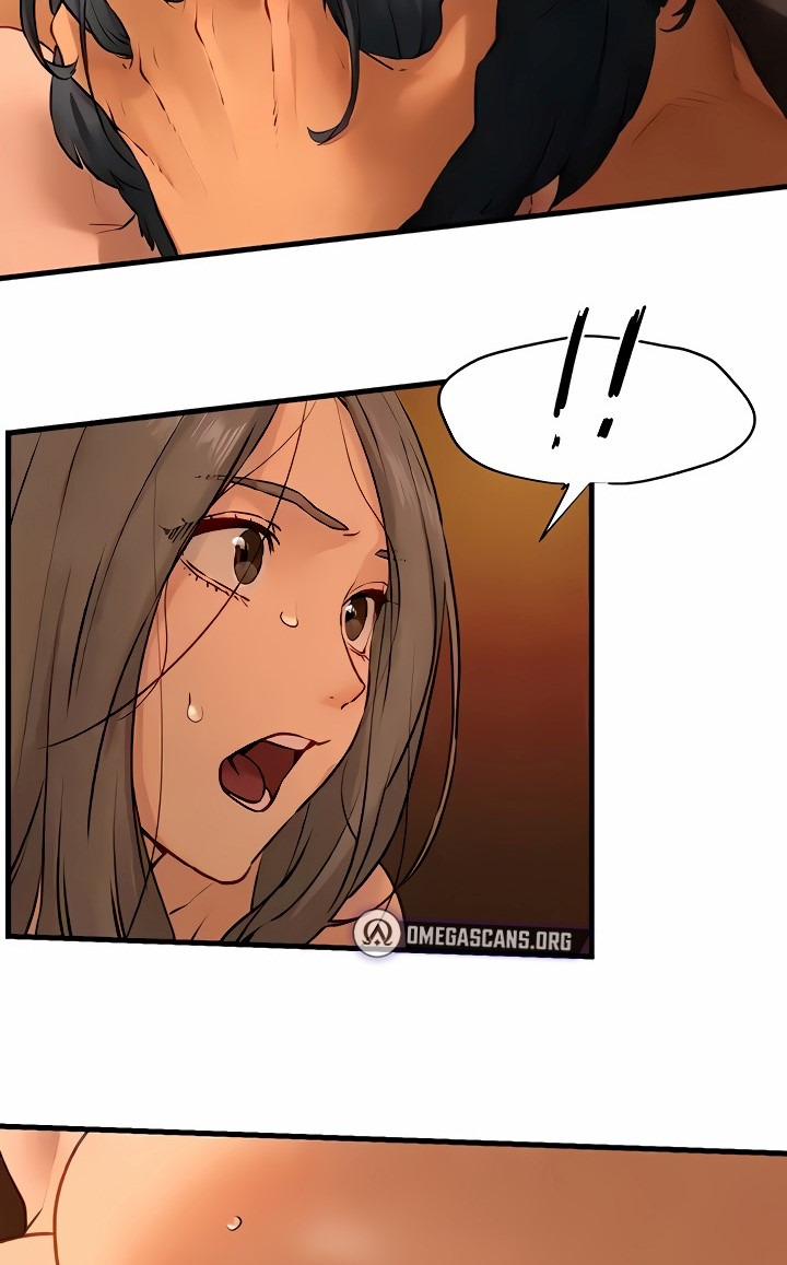 Moby Dick: Chapter chapter-17 - Page 33