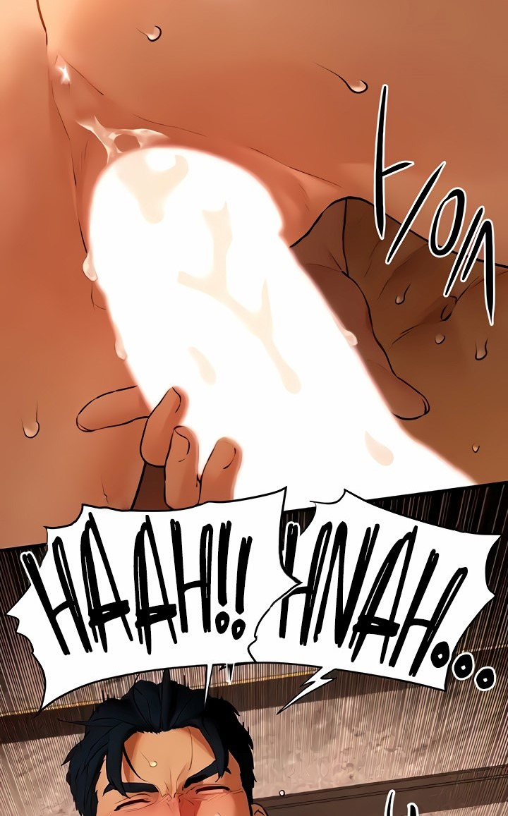 Moby Dick: Chapter chapter-17 - Page 34