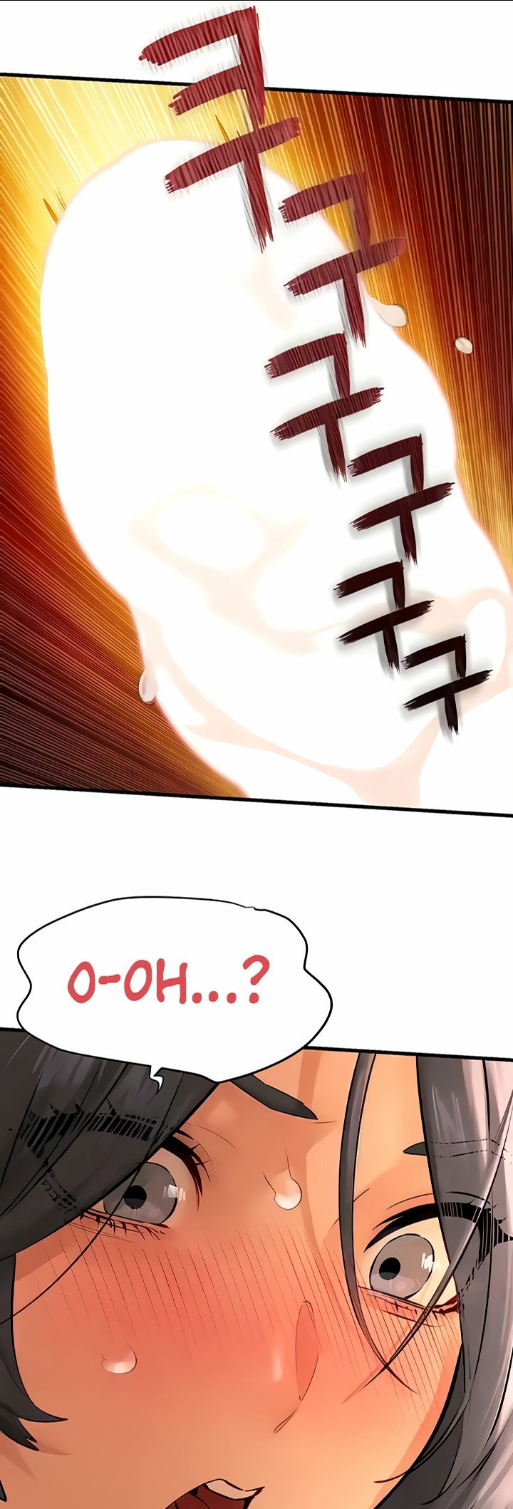 Moby Dick: Chapter chapter-17 - Page 42