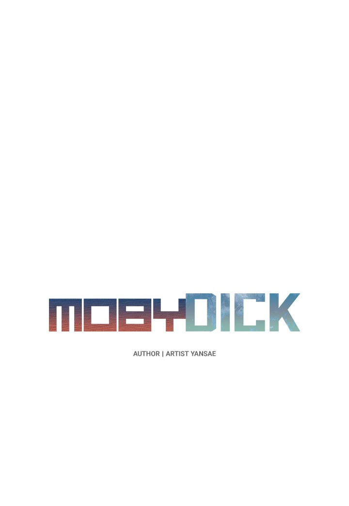 Moby Dick: Chapter chapter-31 - Page 2