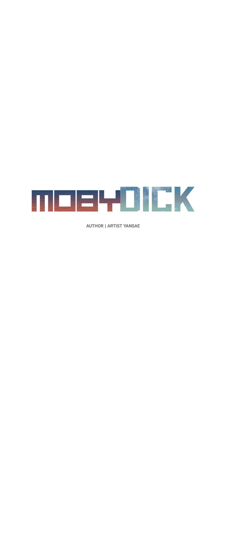 Moby Dick: Chapter chapter-43 - Page 2
