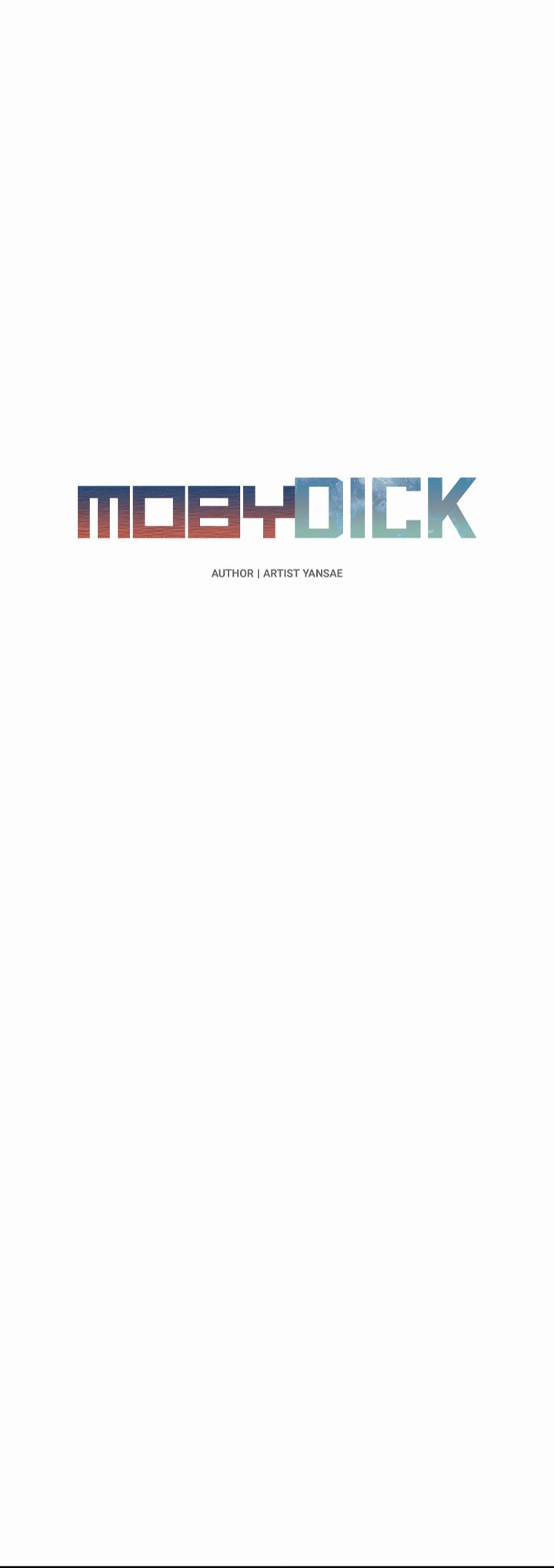 Moby Dick: Chapter chapter-50 - Page 2