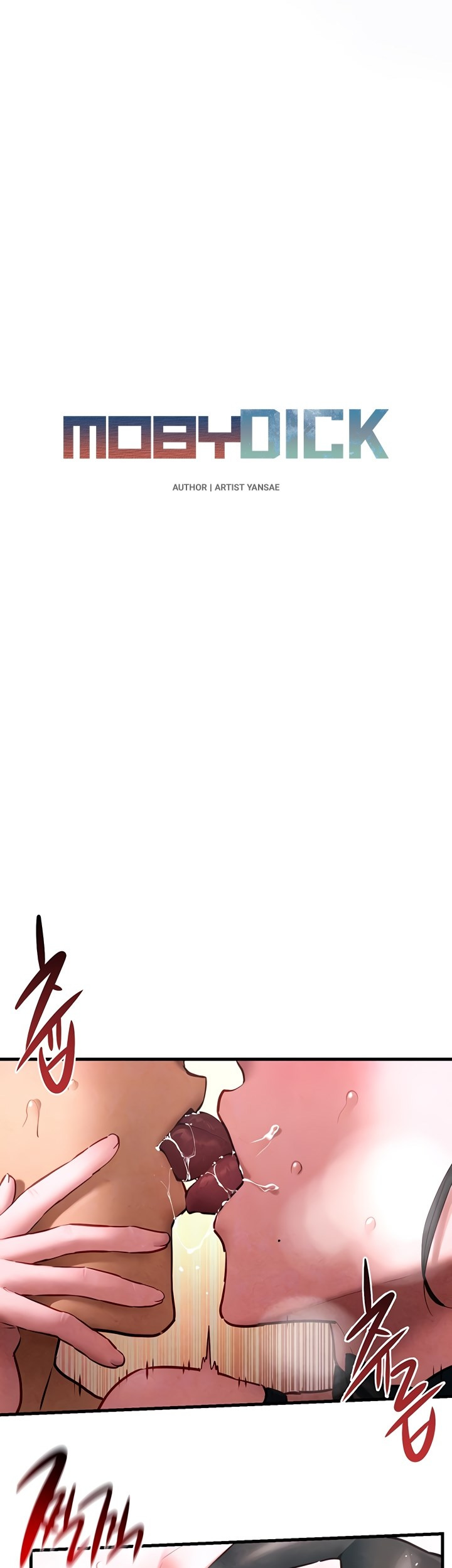 Moby Dick: Chapter chapter-61 - Page 2