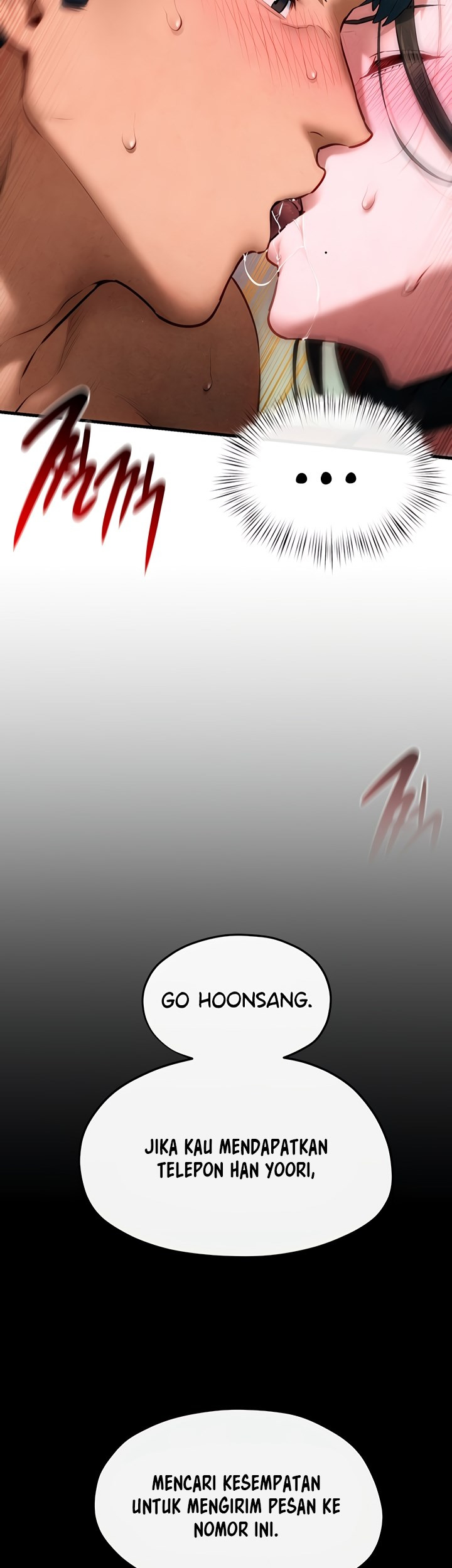 Moby Dick: Chapter chapter-61 - Page 4