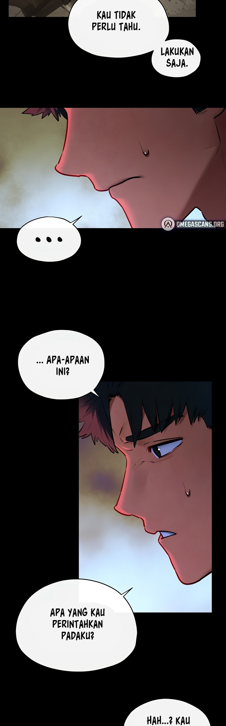 Moby Dick: Chapter chapter-61 - Page 7