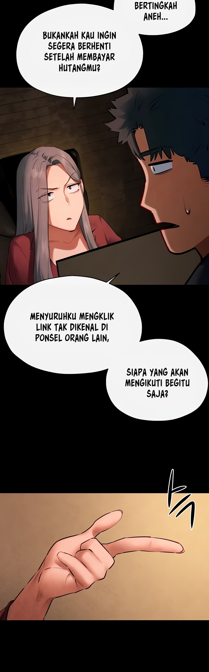 Moby Dick: Chapter chapter-61 - Page 8