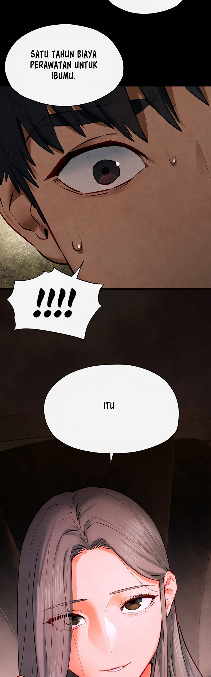 Moby Dick: Chapter chapter-61 - Page 10