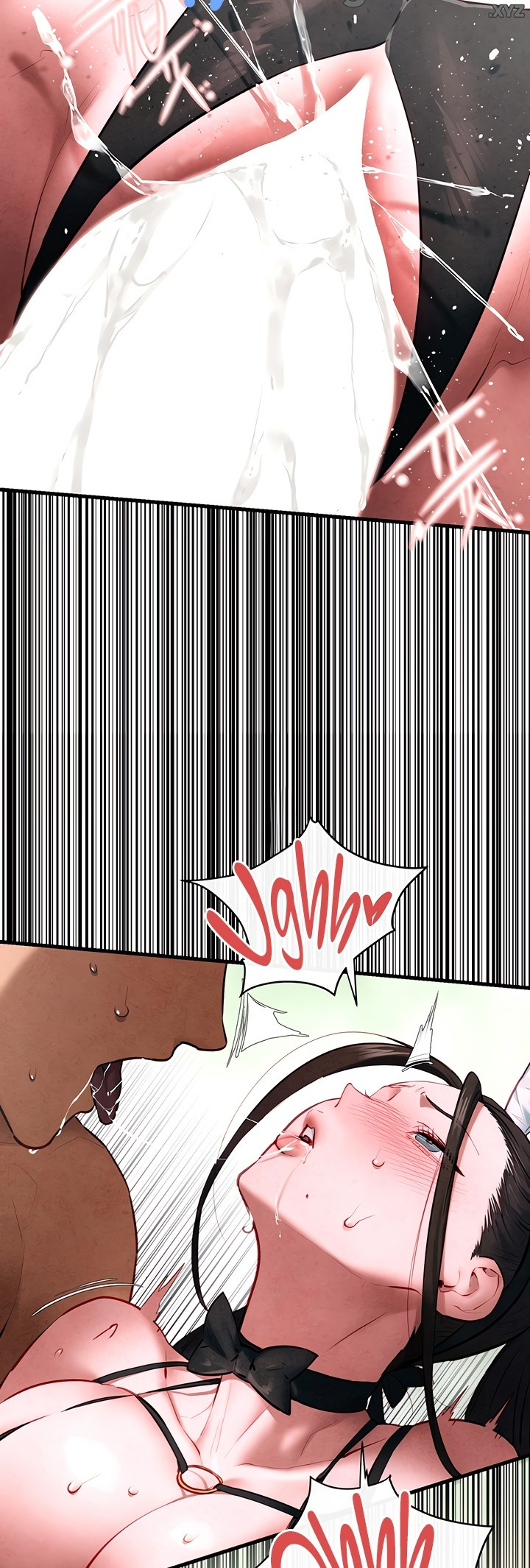 Moby Dick: Chapter chapter-61 - Page 14