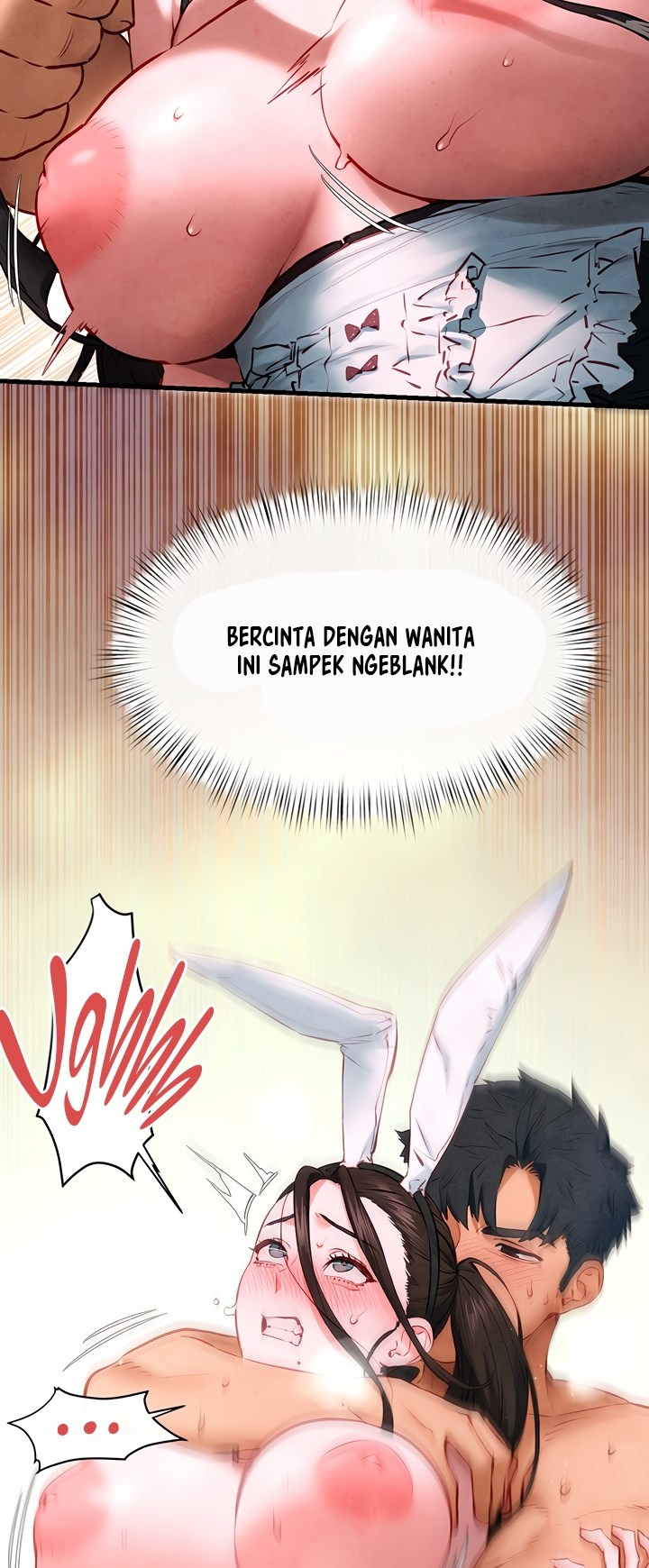 Moby Dick: Chapter chapter-61 - Page 20