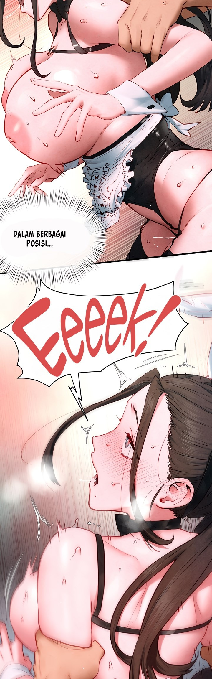 Moby Dick: Chapter chapter-61 - Page 24