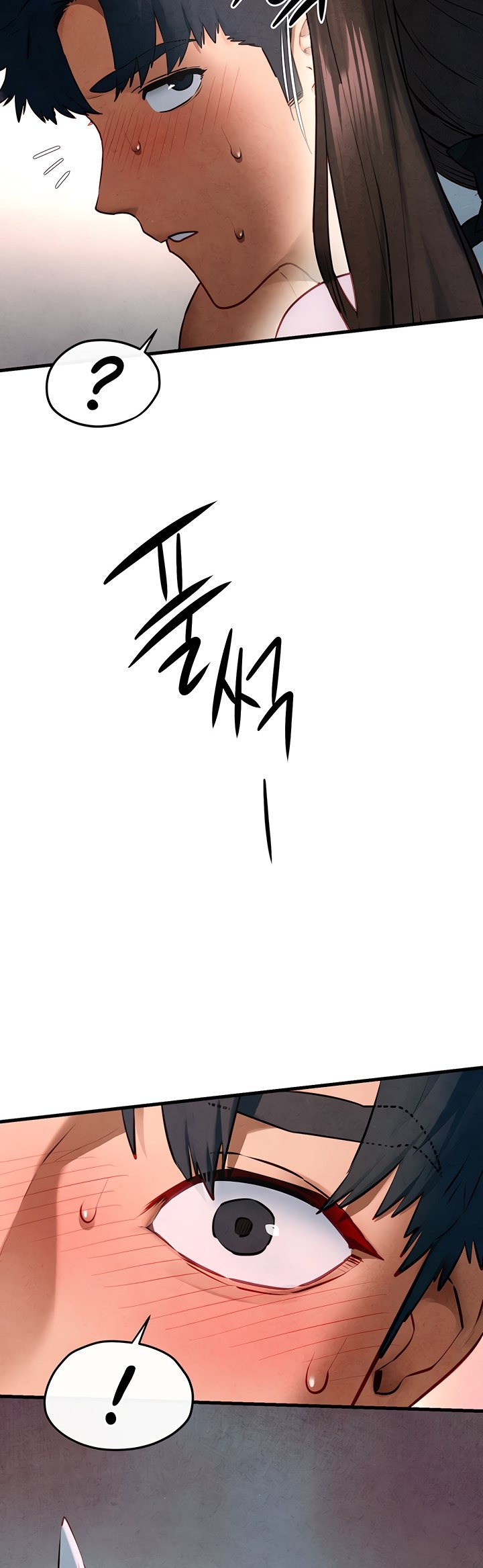 Moby Dick: Chapter chapter-61 - Page 50