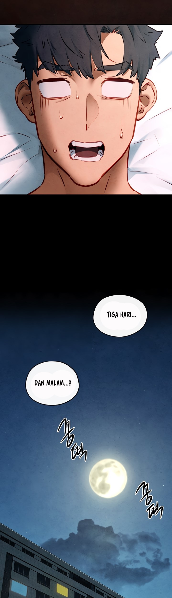 Moby Dick: Chapter chapter-61 - Page 54