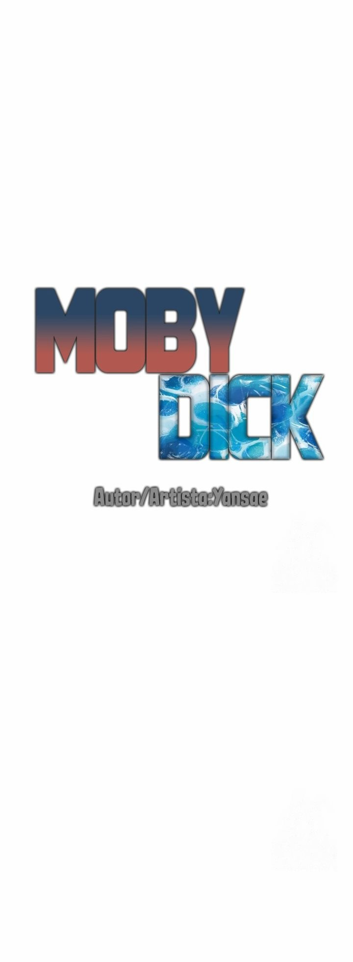 Moby Dick: Chapter chapter-62 - Page 2