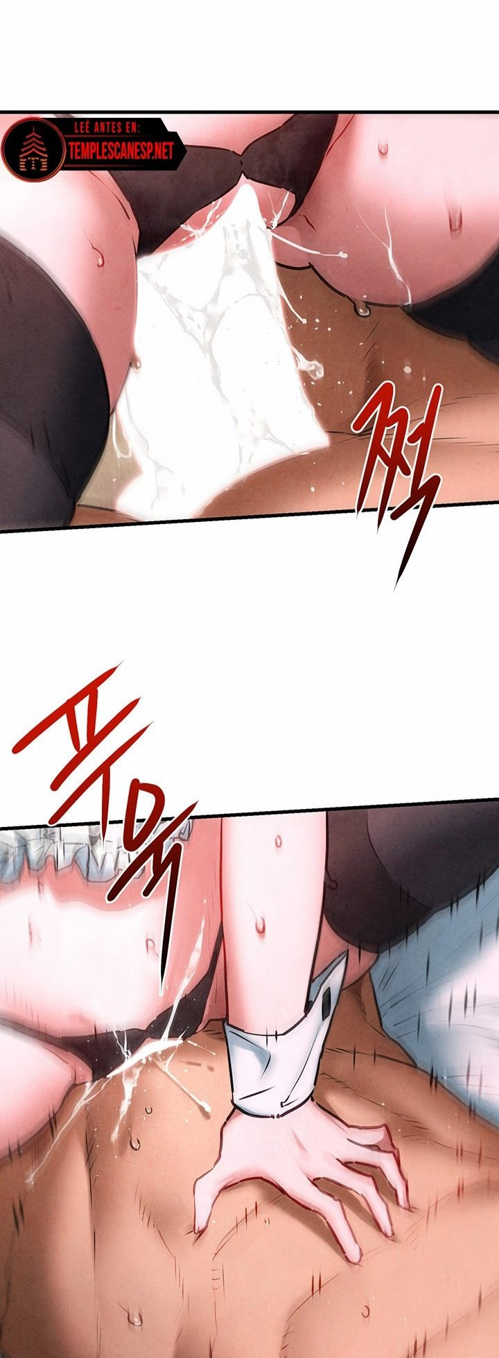 Moby Dick: Chapter chapter-62 - Page 3