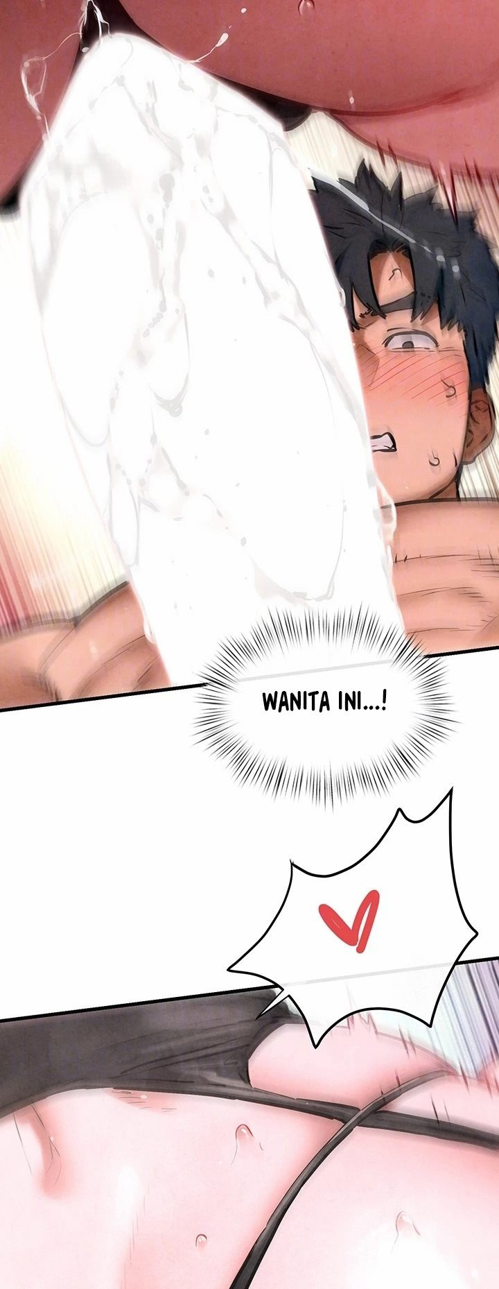 Moby Dick: Chapter chapter-62 - Page 6