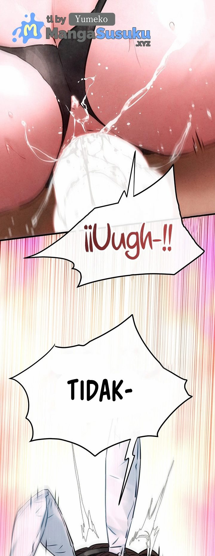Moby Dick: Chapter chapter-62 - Page 7
