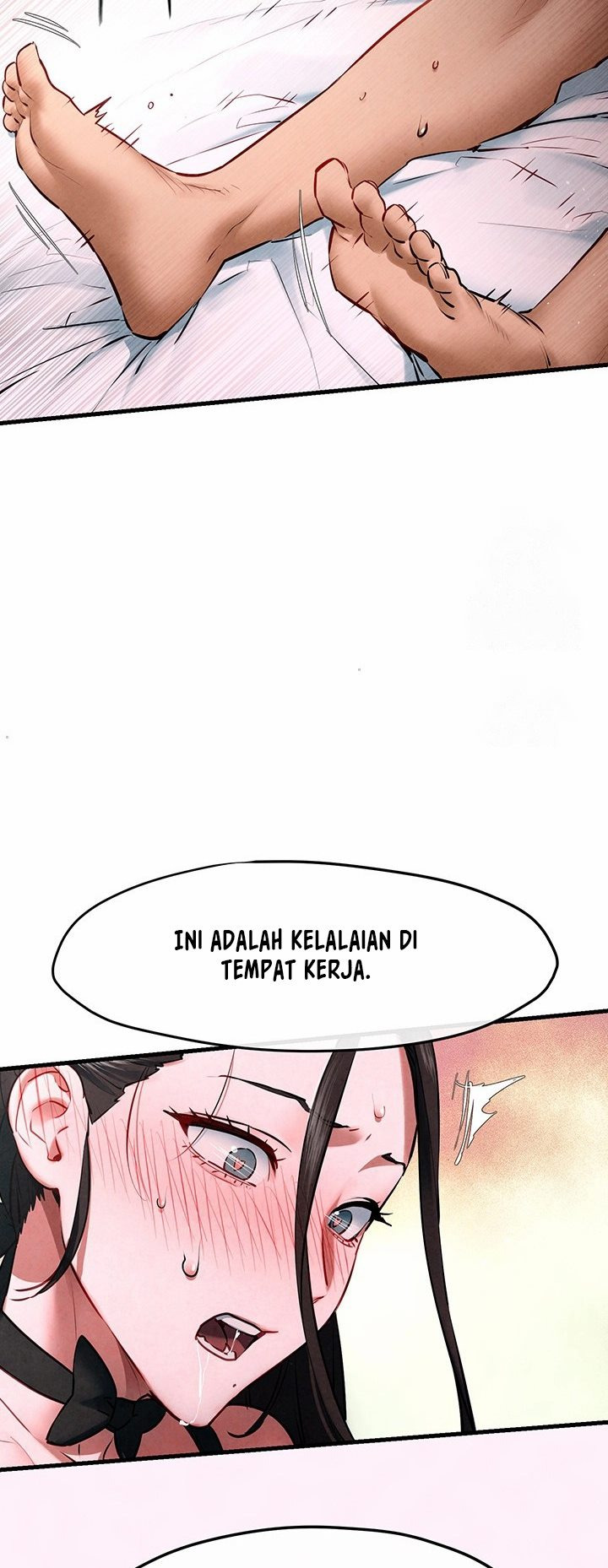 Moby Dick: Chapter chapter-62 - Page 20