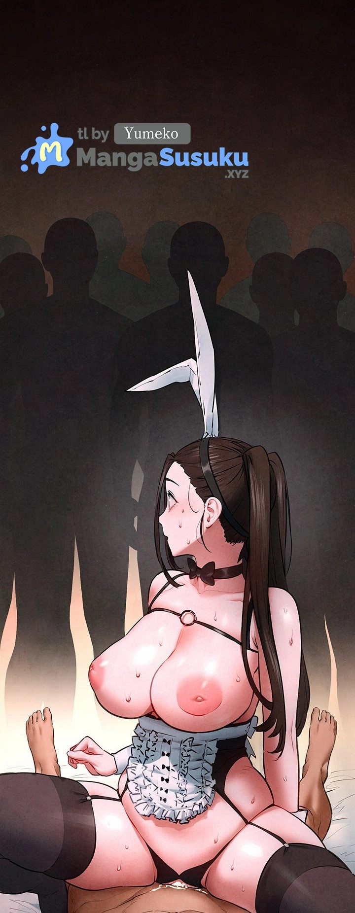 Moby Dick: Chapter chapter-62 - Page 25