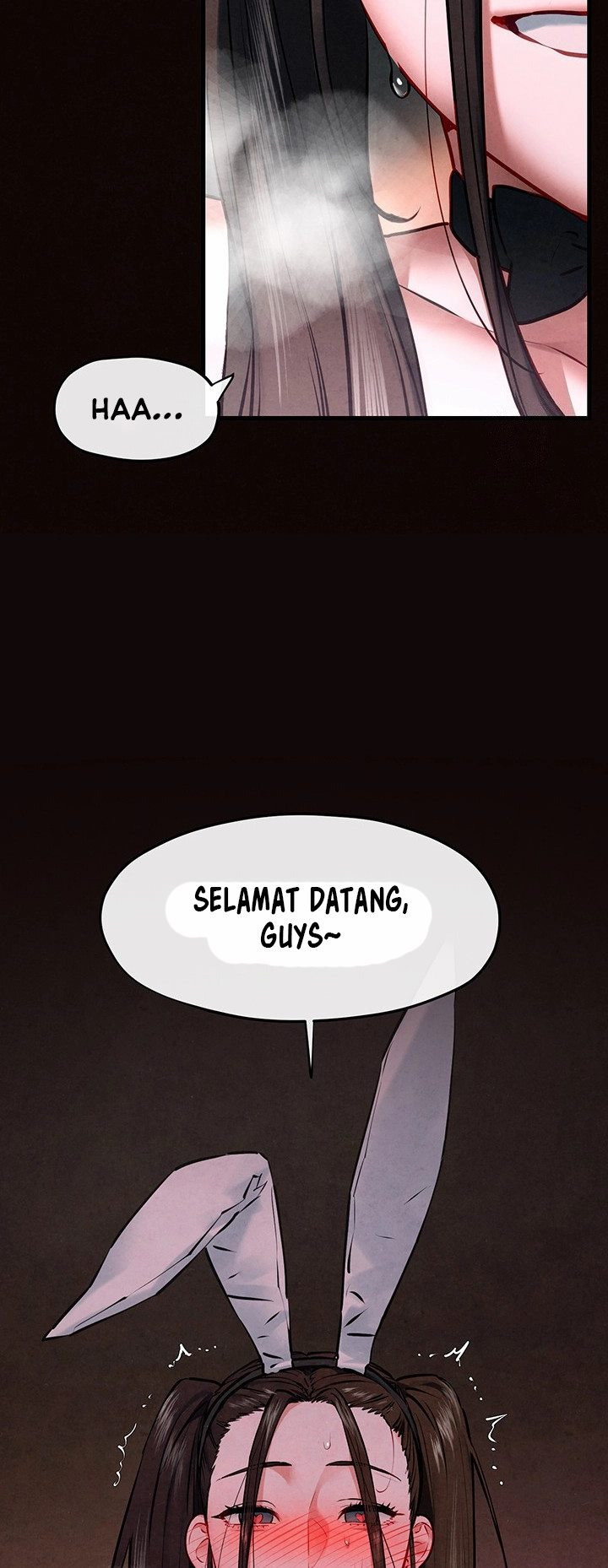 Moby Dick: Chapter chapter-62 - Page 30