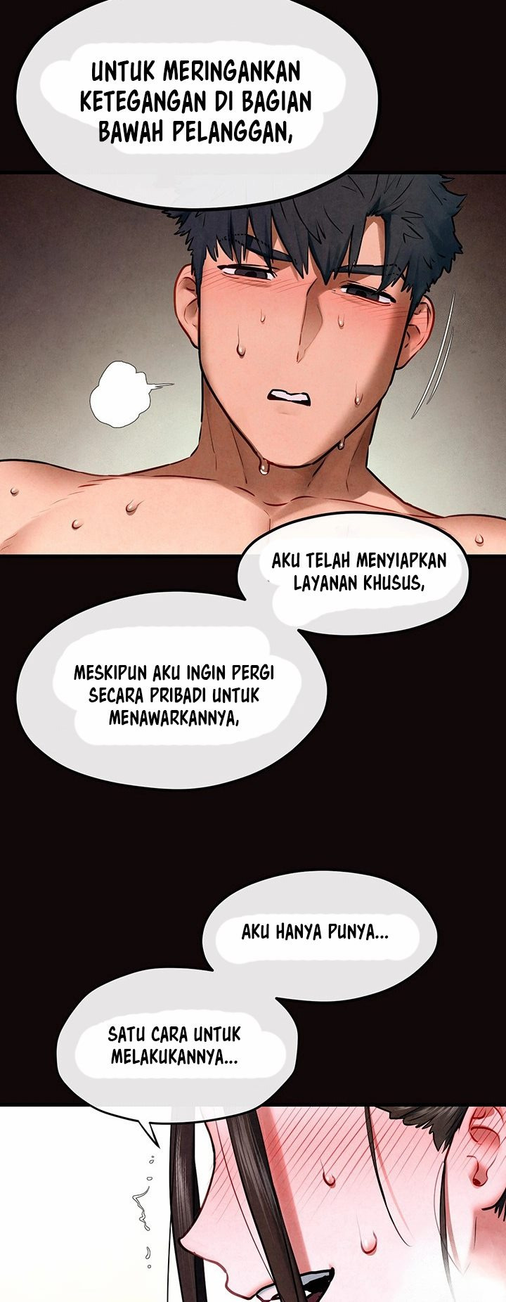 Moby Dick: Chapter chapter-62 - Page 32