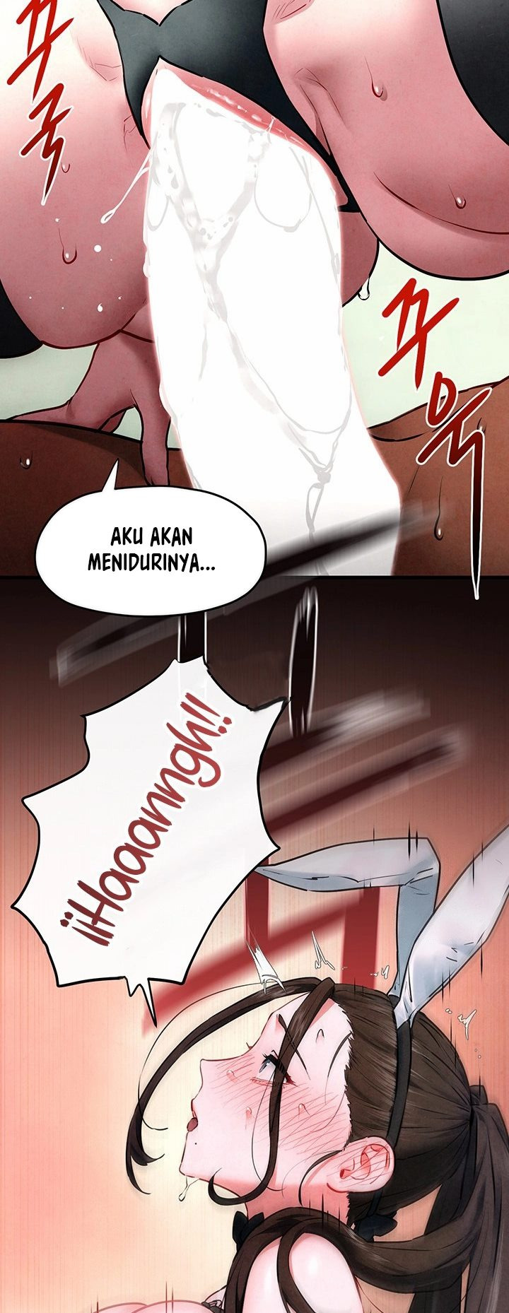 Moby Dick: Chapter chapter-62 - Page 35