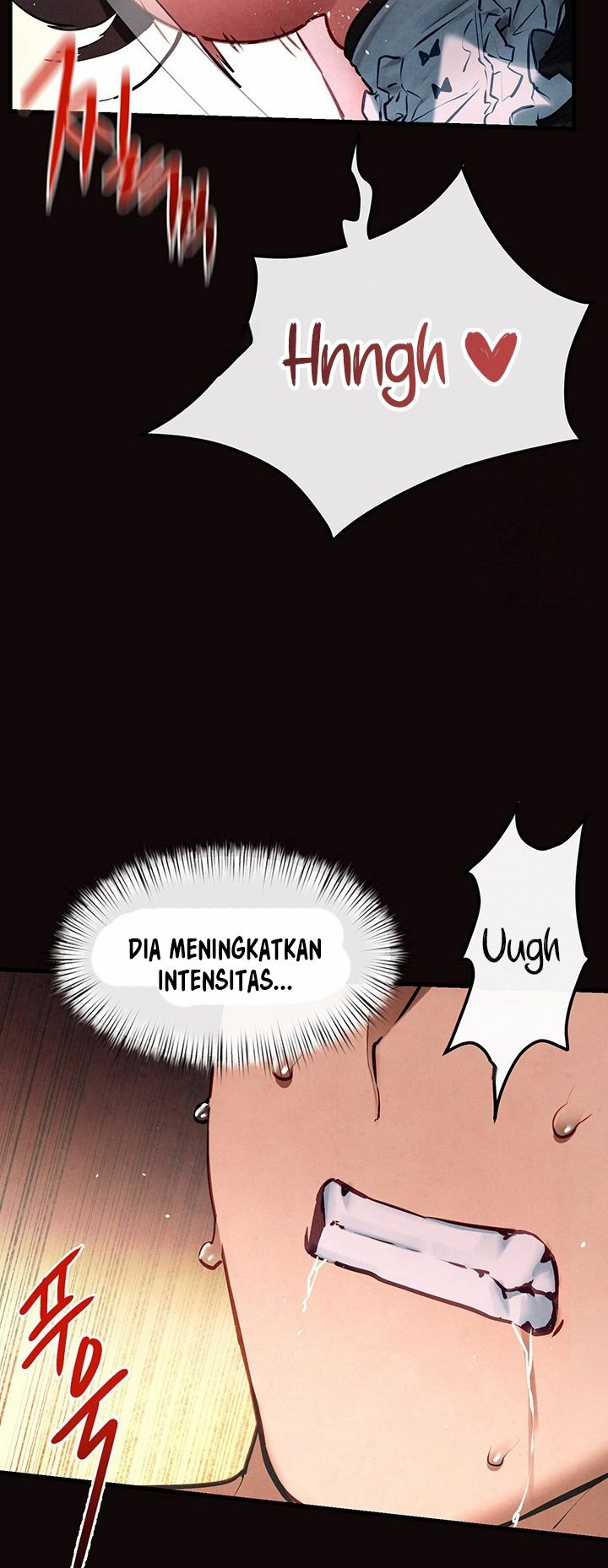 Moby Dick: Chapter chapter-62 - Page 38