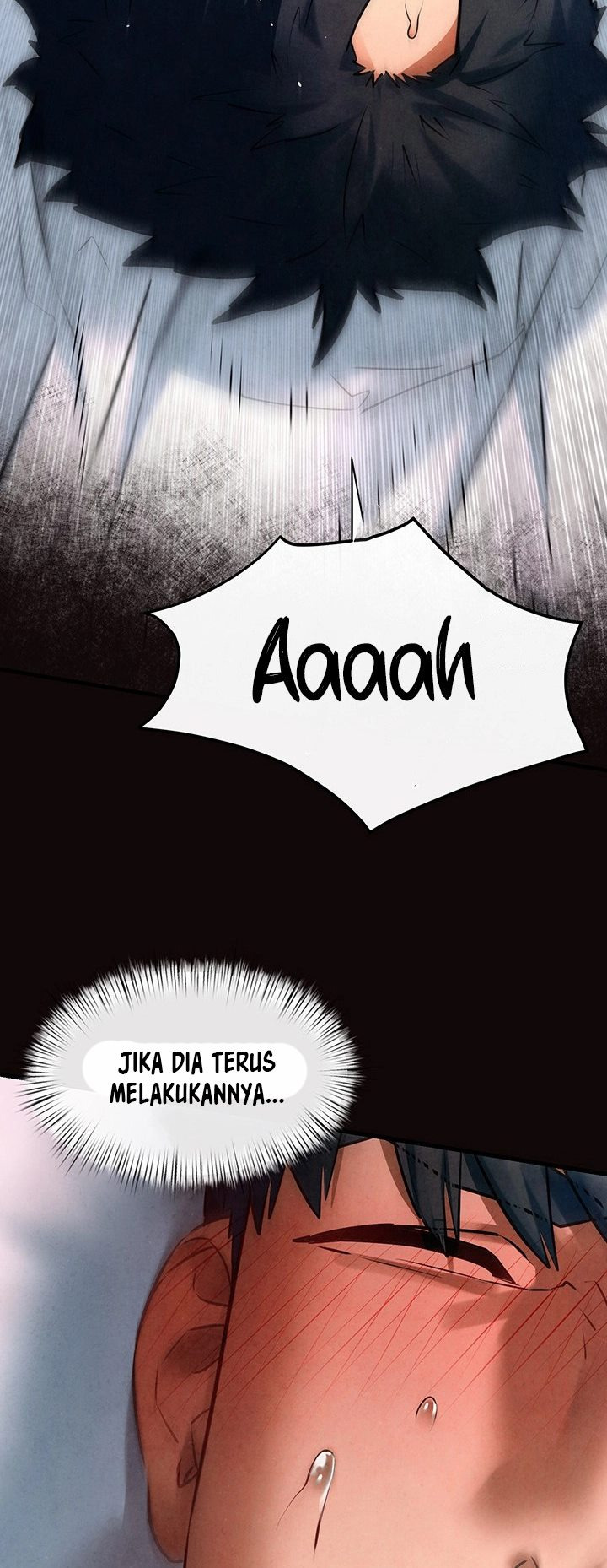 Moby Dick: Chapter chapter-62 - Page 42