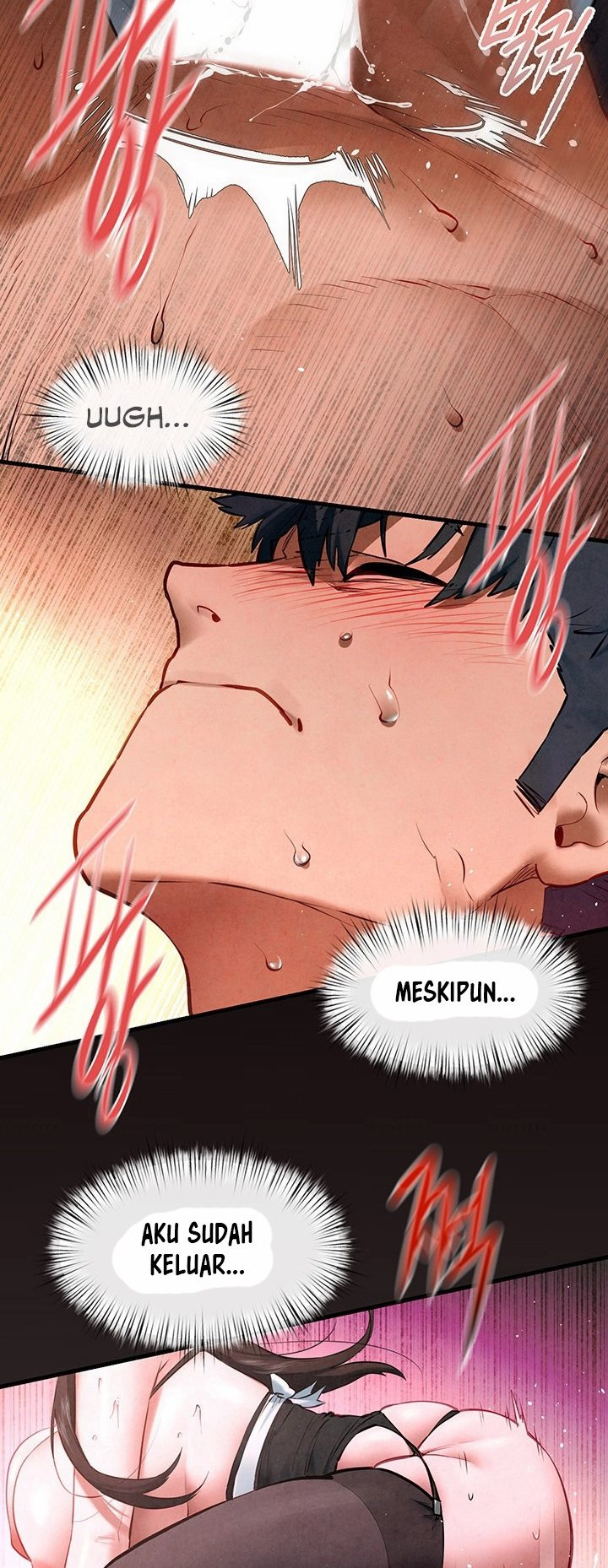 Moby Dick: Chapter chapter-62 - Page 45