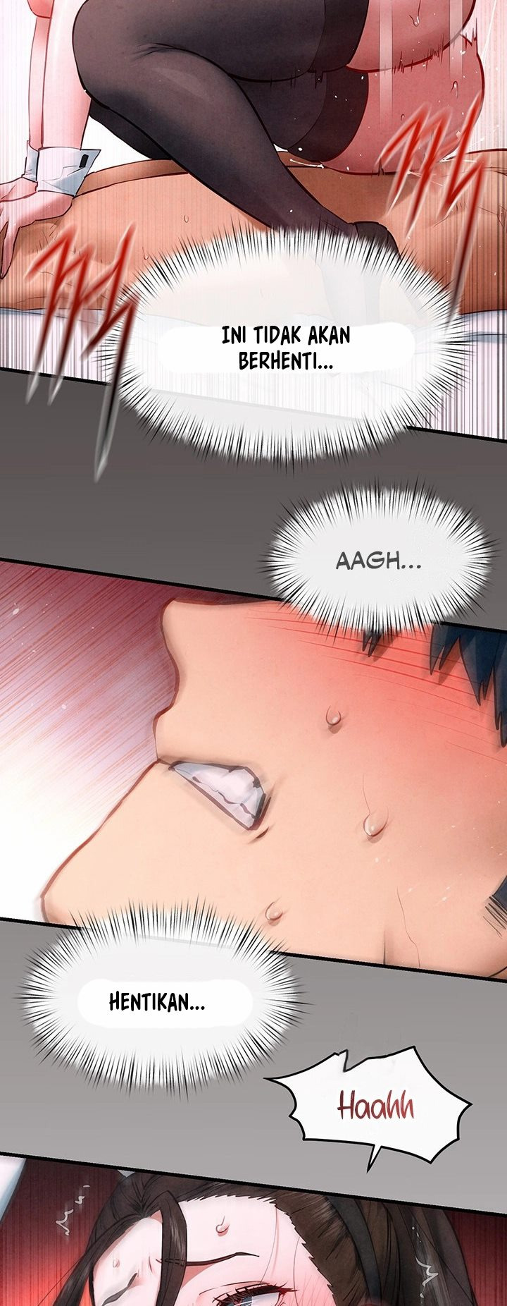 Moby Dick: Chapter chapter-62 - Page 46