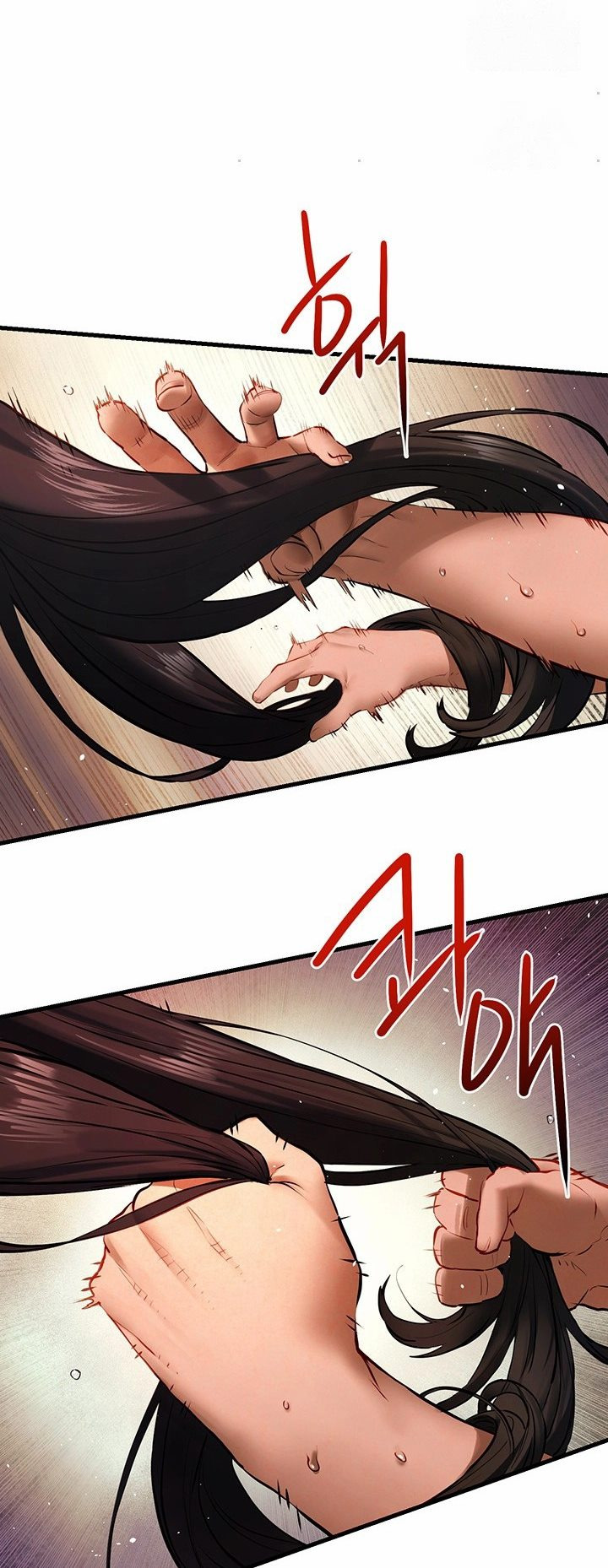 Moby Dick: Chapter chapter-62 - Page 48