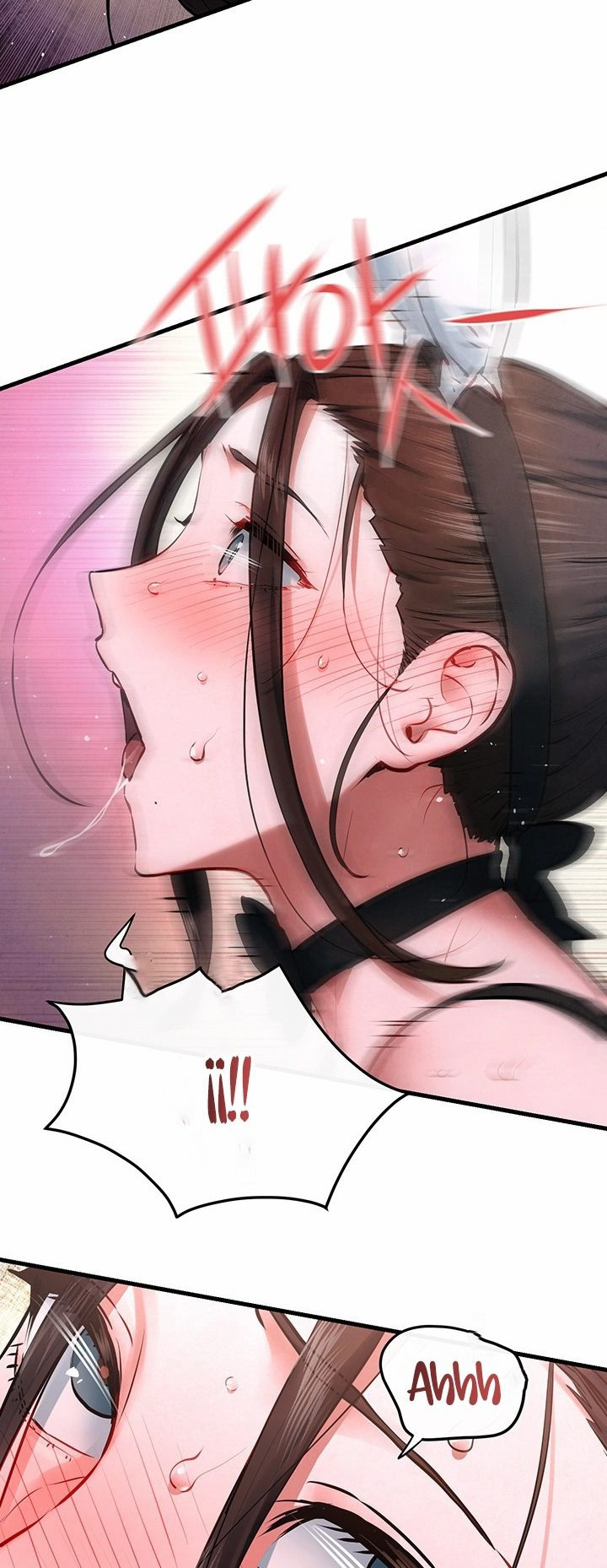 Moby Dick: Chapter chapter-62 - Page 49