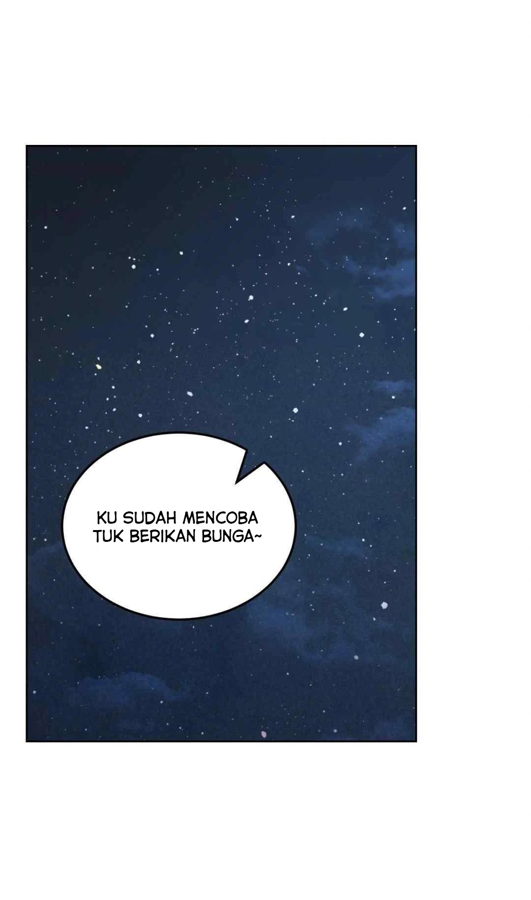 Modern Apartment- Gyeonseong 1930: Chapter chapter-22 - Page 3