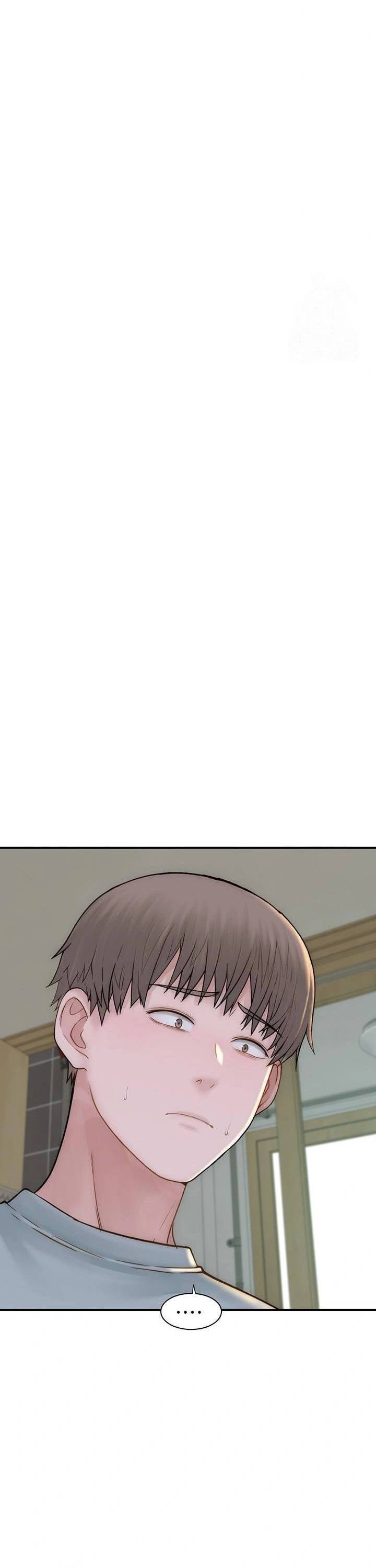 Mom Addiction: Chapter chapter-81 - Page 13