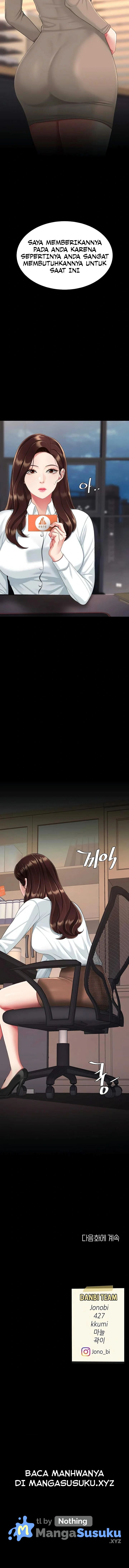 Mom Eat First: Chapter chapter-140 - Page 13