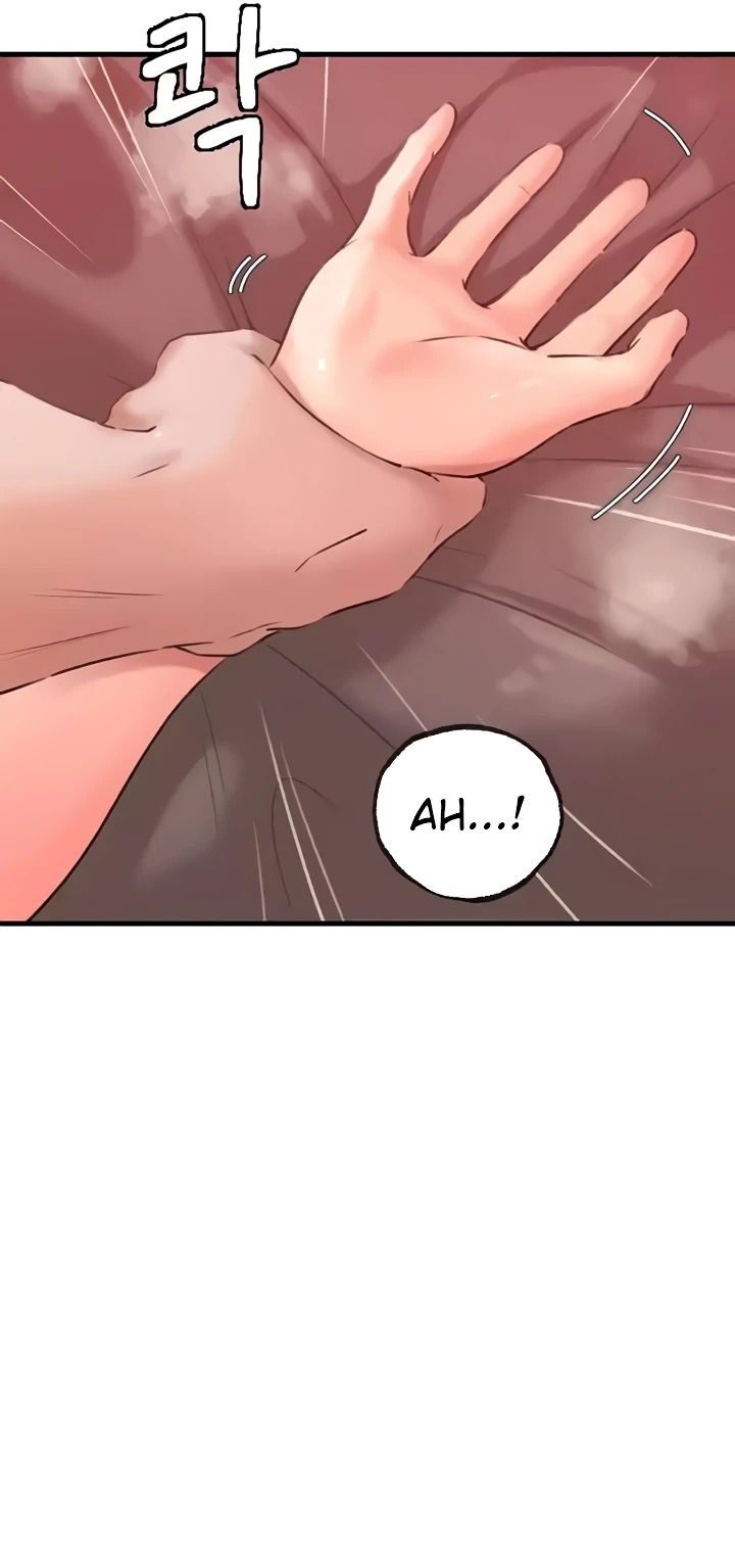 Mom Instead of Daughter: Chapter chapter-21 - Page 6