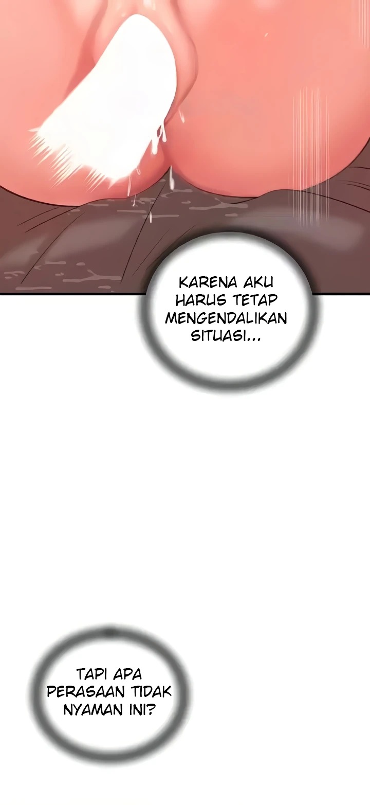 Mom Instead of Daughter: Chapter chapter-21 - Page 26